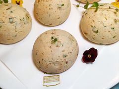 -南堂館川菜文化餐厅(天府店)