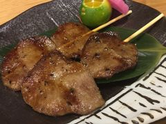 -赤稻·日式料理(禅城店)