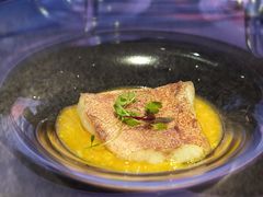 -宁波威斯汀酒店