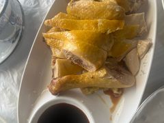 -小六农家乐(崇明西沙湿地店)