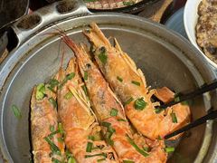 -好爸爸(外滩店)