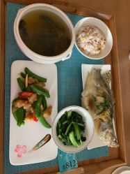 -和伊母婴护理中心·全套房(金山店)