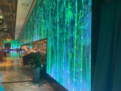 -云境生态园(红谷滩店)