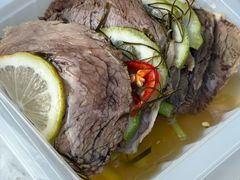 -盒马鲜生(皇庭广场店)