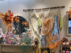 -100家灵感仓库·DIY团建(什刹海店)