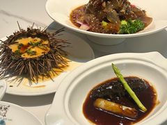 -映像威海·威海宴(威高广场店)