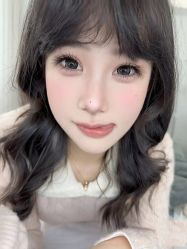 -U3美甲美睫沙龙