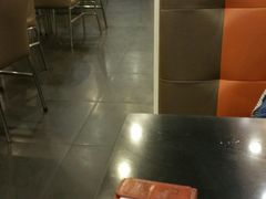 -源记茶餐厅(凤凰店)