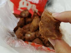 -绝味鸭脖(大学城店)