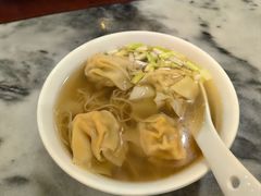 -竹园竹升面(西关总店)