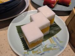 -点都德(珠江新城店)