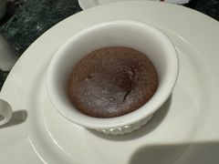 -白天鹅宾馆·流浮阁咖啡厅