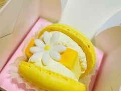 -好利来(光华中心店)