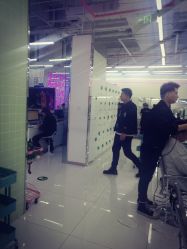 -P.STYLE 派斯造型