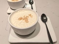 -蘩楼(南京西路中信泰富店)