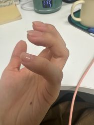 点击看大图 -By.2一站式美甲美睫