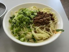 -大碗面(洗面桥街店)