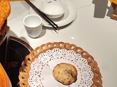-老阿爸鲜鱼土菜(独墅湖店)