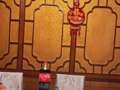 -烤肉季饭庄