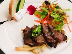 -上海中兴和泰酒店(张江高科地铁站店)
