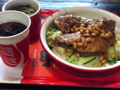 -猪角·闽南猪脚饭(厦门中医院店)