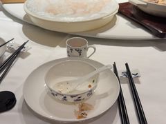 -炳胜品味(海印总店)