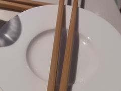 -海底捞火锅(威高广场店)