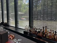 -上海璞麗酒店