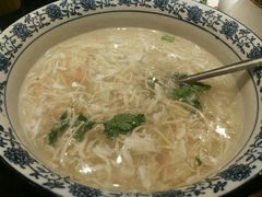 -梁溪河畔·吉府花园(南长街南下塘店)