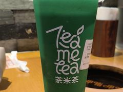 -呷哺呷哺(万达新世界店)