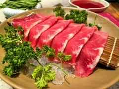 -鸿姐老火锅·传统炒料(上海旗舰店)