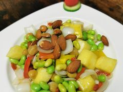 -道南書院·私房菜·早午茶·茶馆