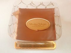 -布歌东京(合生汇店)