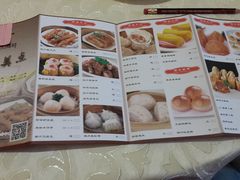 -阿锋鲍鱼酒家美食汇(华安店)