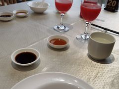 -好兄弟郭巨海鲜(天一阁店)