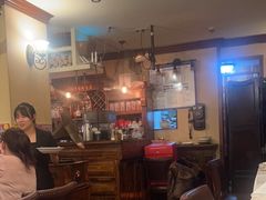 -摩根扒房(桐梓林店)