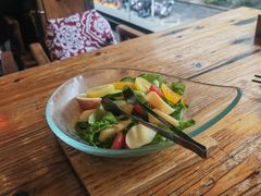 -临家闽南菜(宝洲路店)