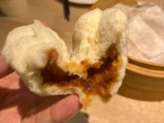 -花少爷的粥(中贸广场店)