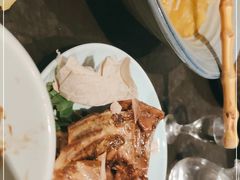 -花迹(富春江东街店)