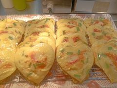 -韩盛·盛江山自助料理(沈辽路万达店)