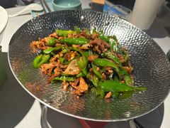 -老房子·南昌菜(双子塔店)