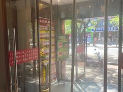 -赣南人家·头牌江西菜(劲松店)