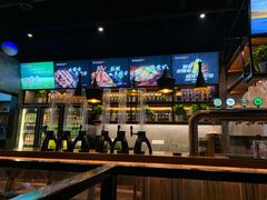 -串东家·好酒配好串(拱墅万达金街店)