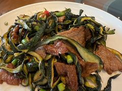 -启香鸡私房菜(湖景店)