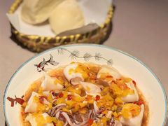 -小炳胜(卓悦中心店)