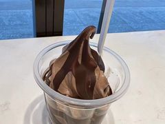 -德克士(前门店)