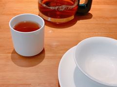 -圆满素食林饭店非遗素食(河西店)