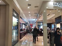 -王府井百货(总府店)