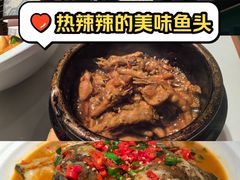 -7017浙菜•建德味(市心北路店)