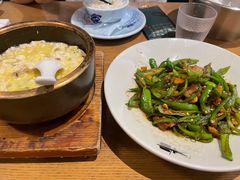 -7017浙菜•建德味(市心北路店)